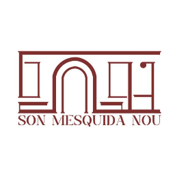 Son Mesquida Nou Venue | Reviews