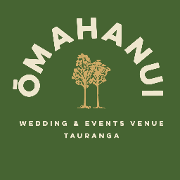 Ōmahanui Venue