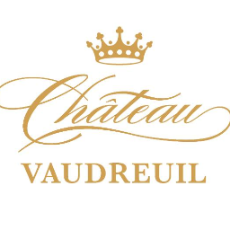 Château Vaudreuil Venue | Awards