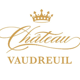 Château Vaudreuil Venue