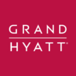 Grand Hyatt Xi'an Venue | Reviews