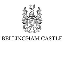 Bellingham Castle Venue