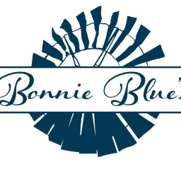 Bonnie Blues Venue