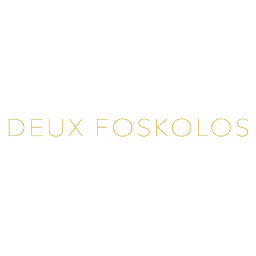 Deux Foskolos Photographer | Reviews