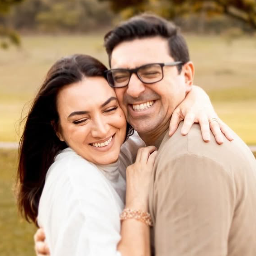Casal Mansano Photographer | Reviews
