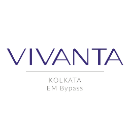 Vivanta Kolkata Venue