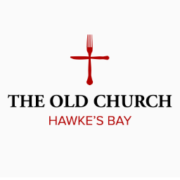 The Old Church Venue
