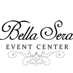 Bella Sera Event Center Venue