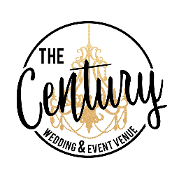 The Century Venue
