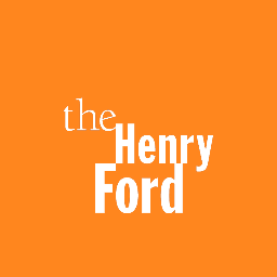 The Henry Ford Venue