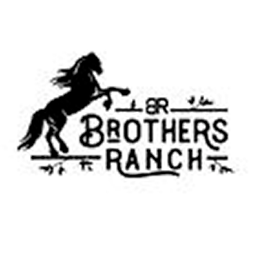 Brothers Ranch Venue