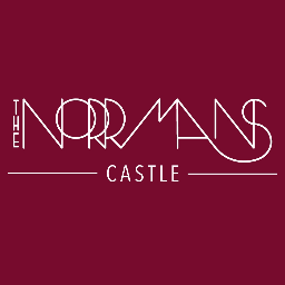 The Norrmans Castle Venue