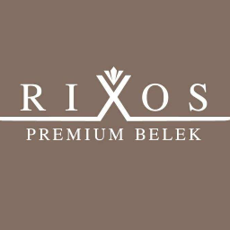 Rixos Premium Belek Venue