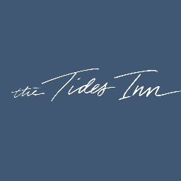 Tides Inn Venue