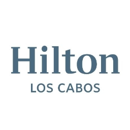 Hilton Los Cabos Resort Venue | Awards