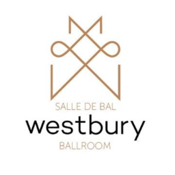 Westbury Ballroom Venue