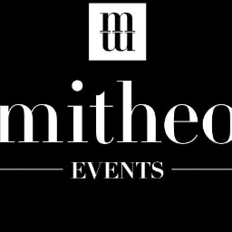 Mitheo Events Planner