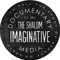 The Shalom Imaginative Videographer | Reviews