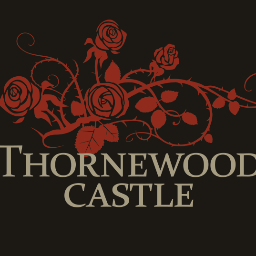 Thornewood Castle Venue | Awards