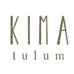 Kima Tulum Venue | About