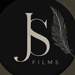 Jimmy Shin Videographer | Awards