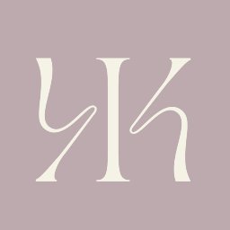 Kristyn Kennedy Makeup Artist | Reviews