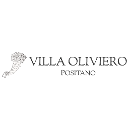 Villa Oliviero Venue