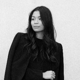 Eden Xuân Photographer