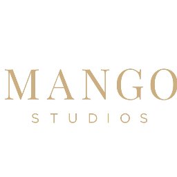 Mango Studios Photographer | About
