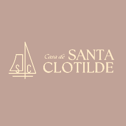 Casa de Santa Clotilde Venue | Awards