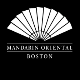 Mandarin Oriental Venue | Awards