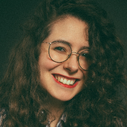 Joëlle Roy-Chevarier Photographer
