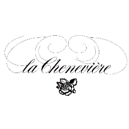 Château La Chenevière Venue