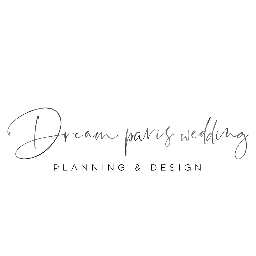 Dream Paris Wedding Planner