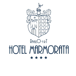 Hotel Marmorata Venue