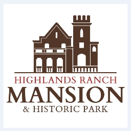 Highlands Ranch Mansion Venue