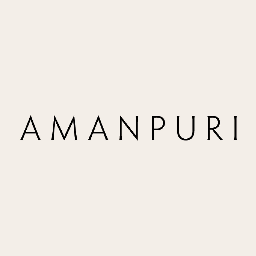 Amanpuri Venue | Reviews