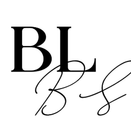 BLBS Management Makeup Artist | About