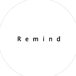 Remind Photographer | Reviews
