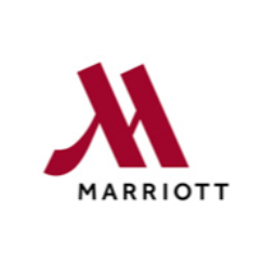 Hangzhou Marriott Hotel Qianjiang Venue