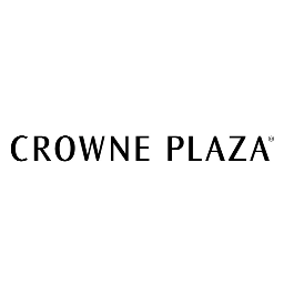 Crowne Plaza Chengdu West by IHG Venue