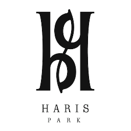 Haris Park Venue