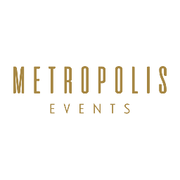 Metropolis Events Venue