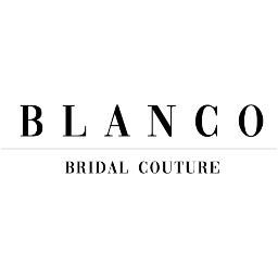 Blanco Bridal Couture Bridal Salon | About