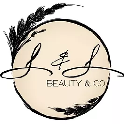 L&L Beauty & CO Makeup Artist | Awards