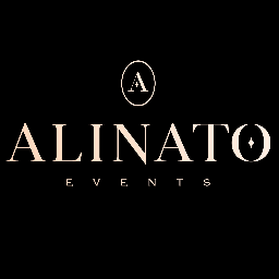 Alinato Events Planner