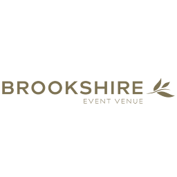 Brookshire Venue | About