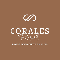 Royal Hideaway Corales Resort Venue