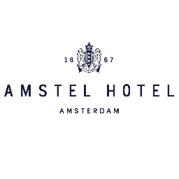 Amstel Hotel Venue