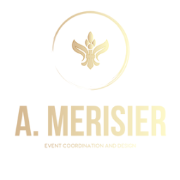 A. Merisier Events Planner